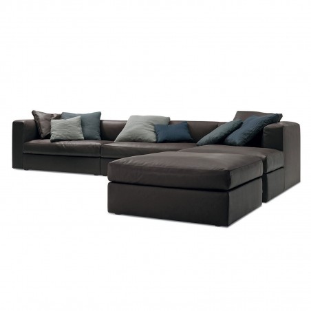 Poliform - Dune Sofa