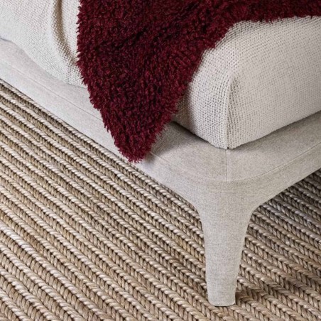 Poliform - Kelly Bed