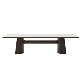 Poliform - Kensington Table