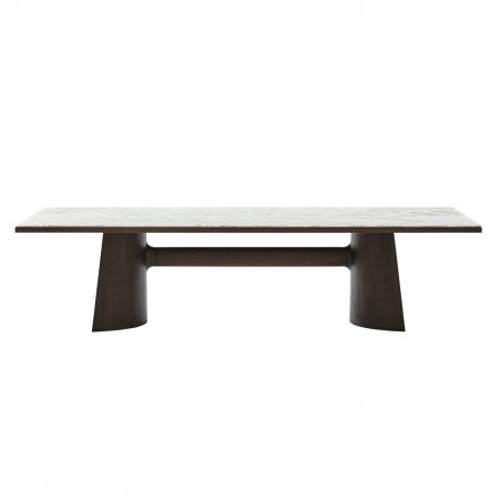 Poliform - Table Kensington