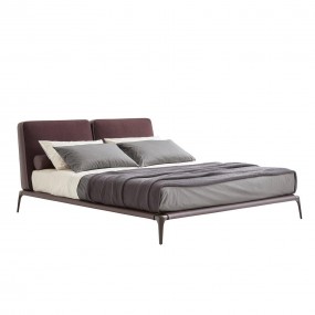 Poliform - Letto Park