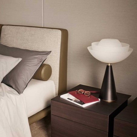 Poliform - Letto Park