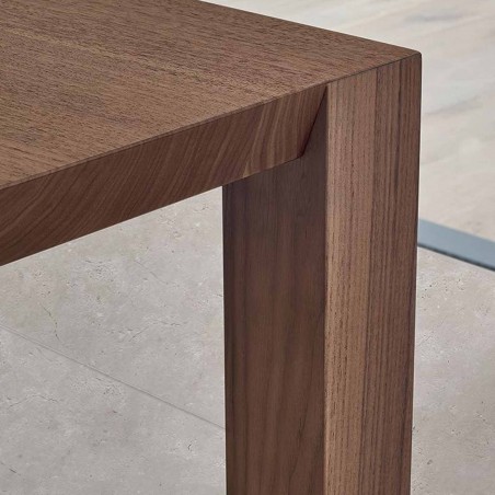 Poliform - Table Blade