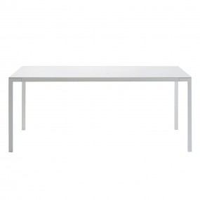 Poliform - Trevi Table