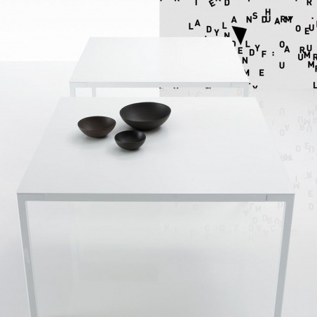 Poliform - Trevi Table