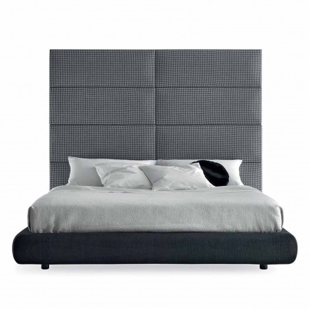 Poliform - Letto Dream