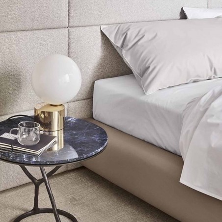 Poliform - Letto Dream