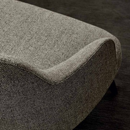 Poliform - Jane armchair