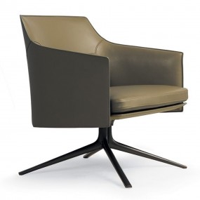 Poliform - Fauteuil Stanford