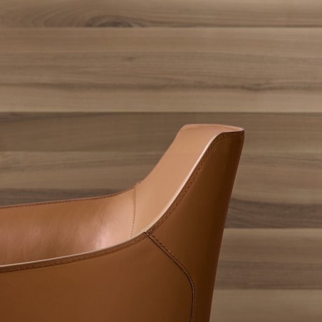 Poliform - Poltrona Stanford