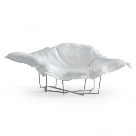 Poliform - Wallace Armchair