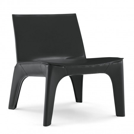 Poliform - BB Armchair