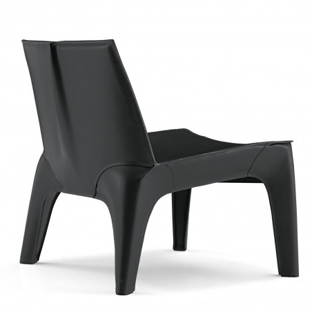 Poliform - BB Armchair