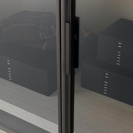 Poliform - Armoire Ego