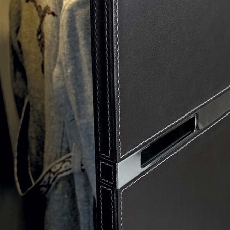 Poliform - Bangkok Wardrobe