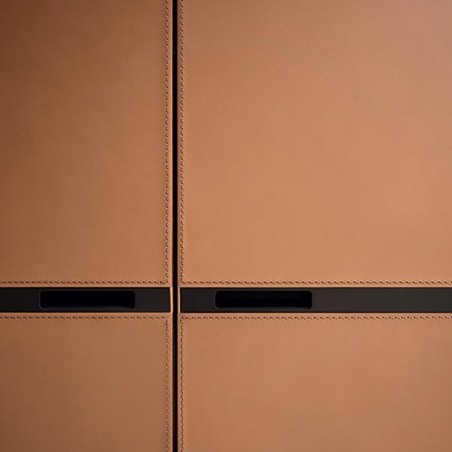 Poliform - Armoire Bangkok
