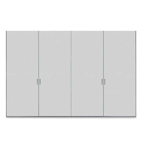 Poliform - Ocean Wardrobe