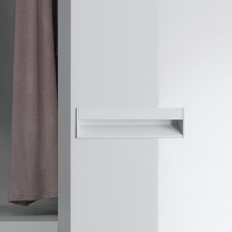 Poliform - Armoire Club