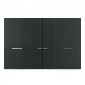 Poliform - Armoire New Entry