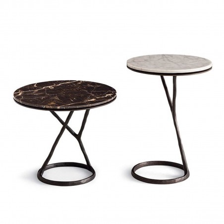 Poliform - Ilda Coffee Table 
