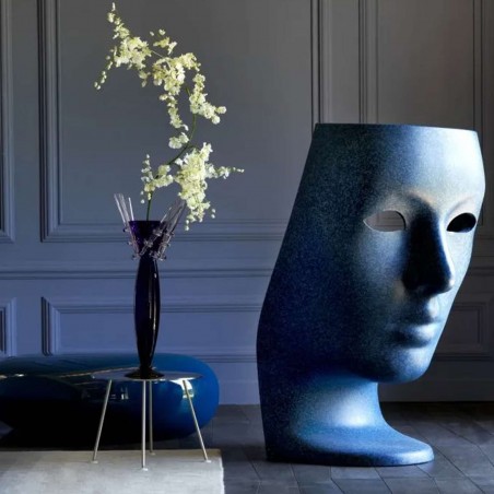 Driade - Fauteuil Nemo