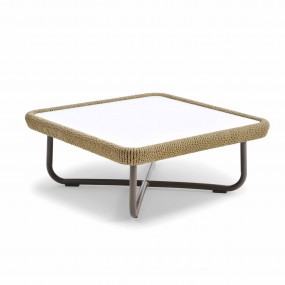 Varaschin - Table Basse Babylon