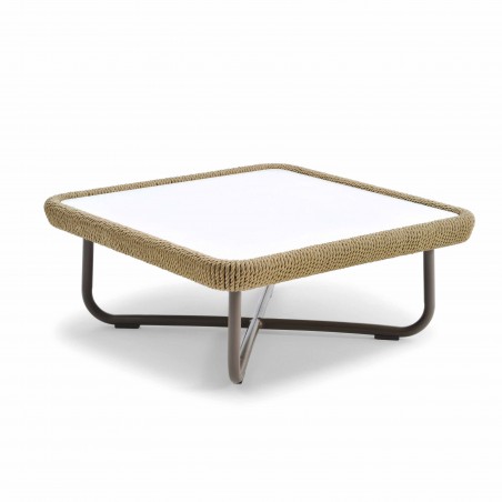 Varaschin - Table Basse Babylon