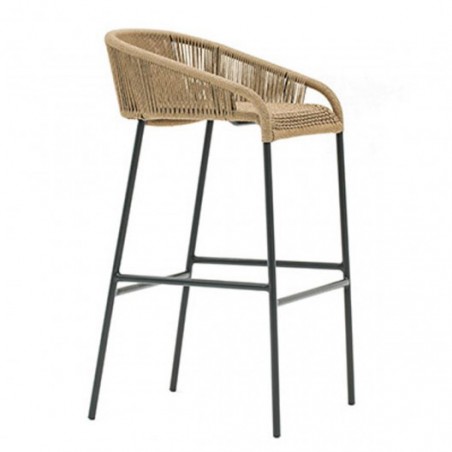 Varaschin - Cricket Stool