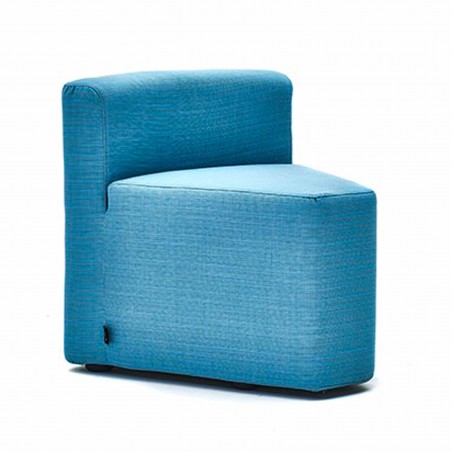 Varaschin - Fauteuil In&Out