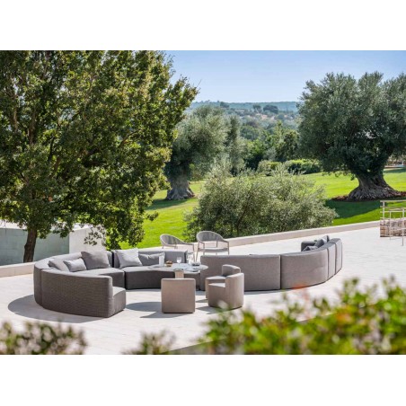 Varaschin - In&Out Armchair