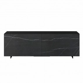 Lago - Madia Plenum 0833