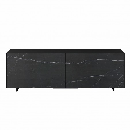 Lago - Buffet Plenum 0833