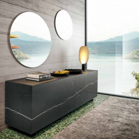 Lago - Buffet Plenum 0833