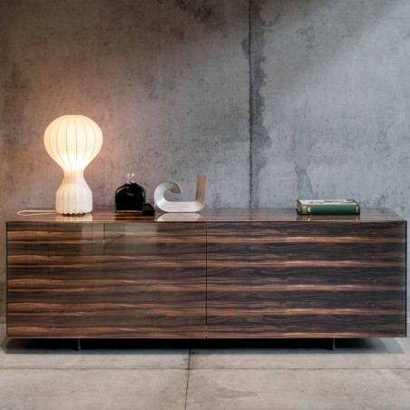 Lago - Buffet Plenum 0833