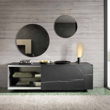Lago - Buffet Plenum 0833