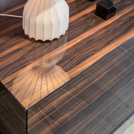 Lago - Buffet Plenum 0833