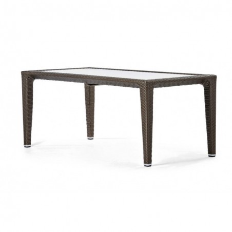 Varaschin - Table Altea