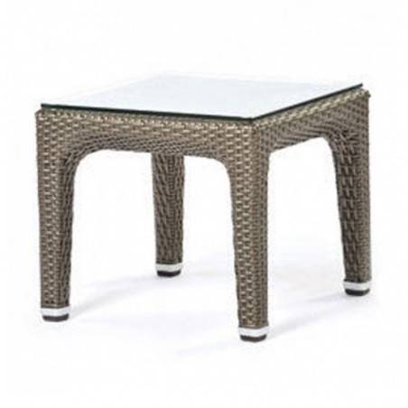 Varaschin - Table Basse Altea