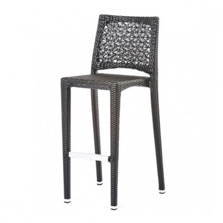 Varaschin - Tabouret Altea