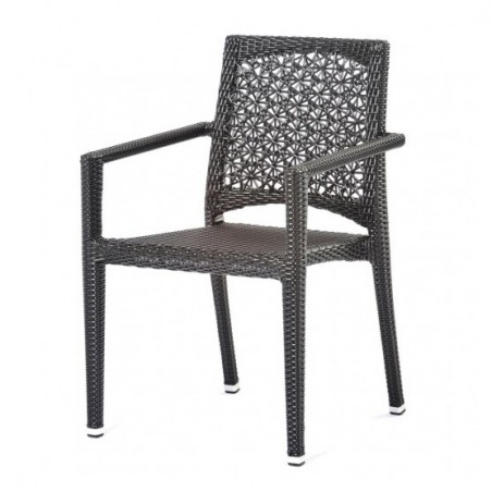 Varaschin - Altea Chair