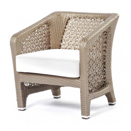 Varaschin - Altea Armchair