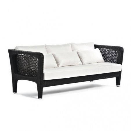 Varaschin - Altea Sofa