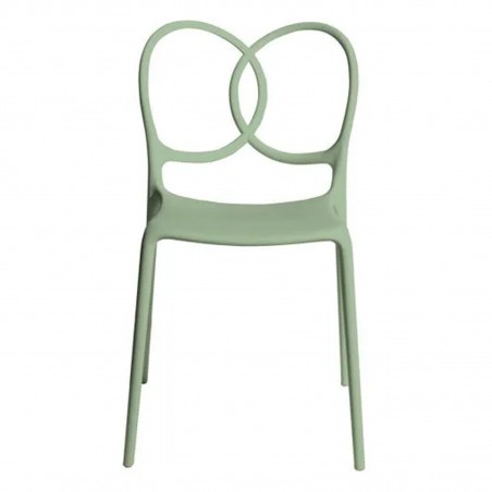 Driade - Chaise Sissi