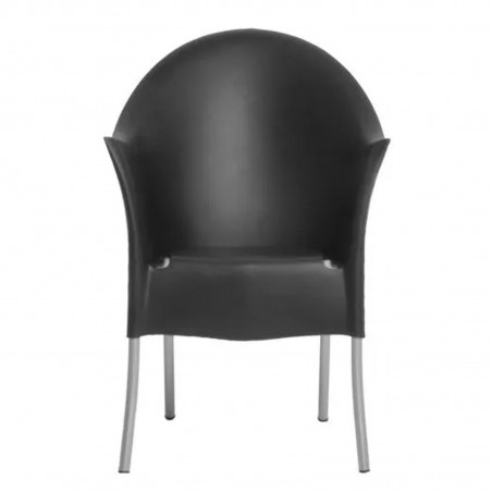 Driade - Lord Yo Armchair