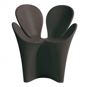 Driade - Poltroncina Clover