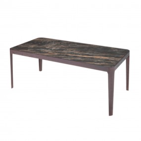 Riflessi - Table Cross Fix