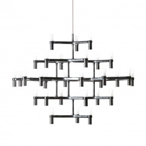 Nemo - Crown Major Lamp