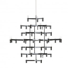 Nemo - Suspension Crown Magnum