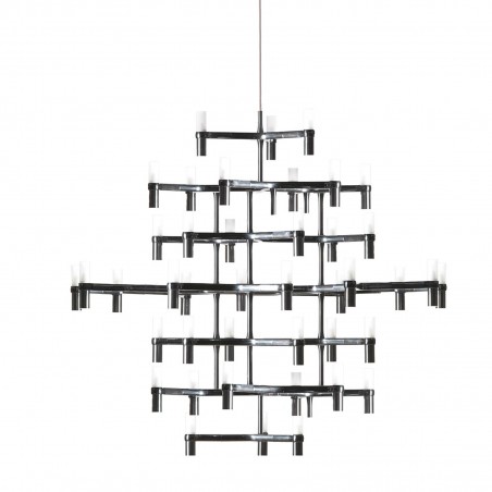 Nemo - Suspension Crown Magnum