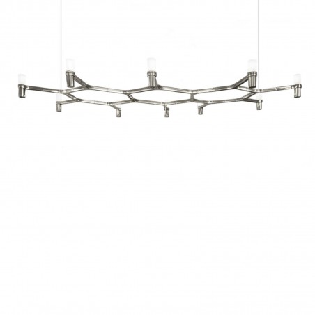 Nemo - Suspension Crown Plana